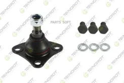 ����� ������� FIAT Ducato F814K ����