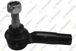 ���������� ������� ���� FO232 ����