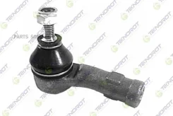 ���������� ������� ���� ������. ���. FORD Focus I europe made FO452 ����
