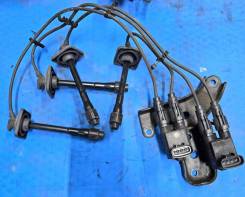  3S, 4S, 5S Toyota 9091902218 