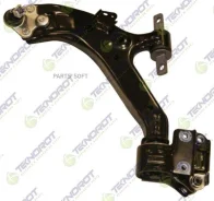����� �������� � �������� ������� � ����� �����. ���. ����. Honda CR-V IV H439 ����