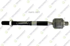 ���� ������� HY1043 ����