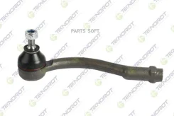���������� ������� ���� ���. Hyundai Accent 2005-2010 HY342 ����