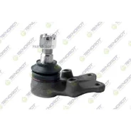 ������������_������� ����� �����. ����. OPEL Frontera (B ) �� I507 ����