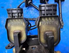   3S, 4S, 5S Toyota () 9091902218 