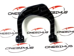 ����� �������� Toyota 48630-35020 48630-35020 ����