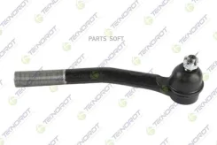 ����������� Teknorot JEEP Grand Cherokee 1999-2005 JE331 ����