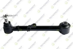 ������ Teknorot Hyundai Santa FE 2006-2012 KI155 ����