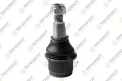 ������� ����� ���. L/R LAND Rover Range Rover Sport 2005-2013 LA144 ����