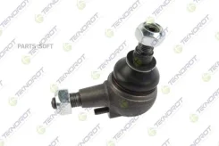 ������� ����� M125 ����