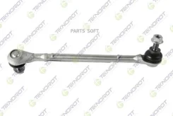 ������ ������������� M357 ����
