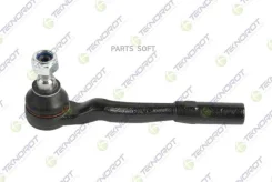 ���������� ������� ���� M873 ����