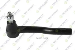 ���������� ������� ���� ������. ���. Mazda 3 BM MA392 ����