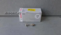 ����� 12V 10W Bosch (�����������) 1987302825 ����