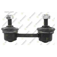 ������ ������������� ����. Mitsubishi Carisma MI410 ����