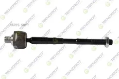 ���� ������� ������. Nissan X-Trail 3rd Gen (T32 ) N183 ����