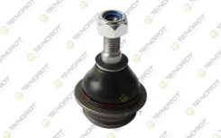 ������� ����� Teknorot Nissan Micra 1982-1992 N404 ����