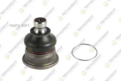 ������� ����� ������. Nissan Micra K12 N429 ����
