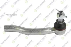 ���������� ������� ���� ������. ����. Nissan Frontier (D40 ) N581 ����