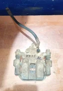 ������� ������ ����� 44011CG012 ����