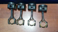 ������� � ������� Toyota RAV4, ACA20, ACA20W, ACA21, ACA21W, ACA26 1321128040 ����