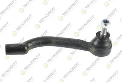 ���������� ������� ���� R Nissan Qashqai 2007-2014 N901 ����