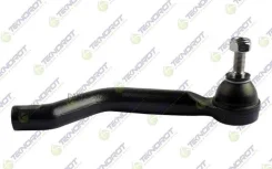 ���������� ������� ���� ������. ����. Nissan Qashqai II (J11 ) N911 ����