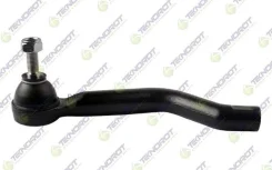 ���������� ������� ���� �����. ���. Nissan Qashqai II (J11 ) N912 ����