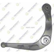        . . . Peugeot 206 P237 