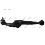 ������ Teknorot Peugeot 309 1985-1993 P362 ����