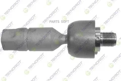 ���� ������� ����� L/R Citroen C5 2004-2008 P463 ����