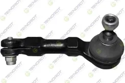 ���������� ������� ���� ������. ����. Renault CLIO I R711 ����