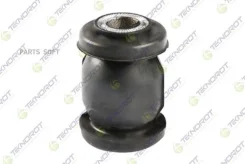 ��������, ����� ����������� �������� ������ Toyota CH-R 2016- SB1275 ����