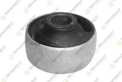 ������ ������ �������� �������� VW / SEAT SB156 ����