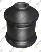 ����������� ������ ���. �������� Hyundai Accent 2005-2010 SB448 ����