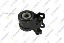 ������ ������ �������� Mazda 3 2003-2009 SB525 ����