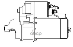 ������� Peugeot Partner (08-)/Citroen Berlingo (08-) 1.6HDi 1,4��� Startvolt Startvolt ���. LSt 2005 LST2005 ����