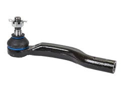������� ���������� ���. F230R0054 Cworks F230R0054 ����