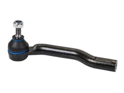 ������� ���������� ���. F230R0067 Cworks F230R0067 ����