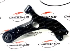 ����� �������� Toyota 48068-0R020 48068-0R020 ����