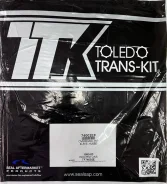 ����������� ���� 4L60E 1993-2003� TTK TF74002E ����