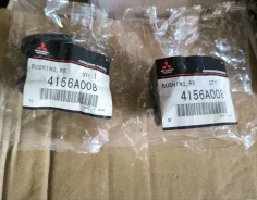 ������ ������� ������������� Mitsubishi 4156A008 D-19MM ���� �� ���� 4156A008 ����