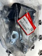 ������� ��� 50850-T5C-023/Original ����