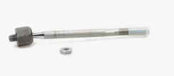 ���� ������� L/R Lemforder 2534302 2534302 ����