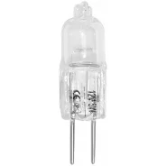 ����� Feron ���������� G4 12V 20W ����� ����� HB2 (100) ����