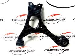 ����� �������� Honda 51360-SNA-903 51360-SNA-903 ����