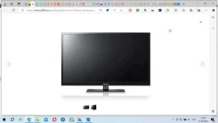 Samsung. ������ ����