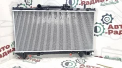 �������� Toyota Corona / Carina / Caldina / Carina E 92-99� ST190 /210 TY0002-ST190-20 ����