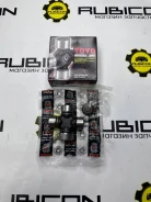 ���������� ������� Suzuki Hustler/Toyota Ipsum/Rav4/JImny ���������� tt-124 ����