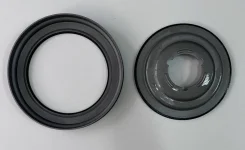 �������� ������� ���� QR019 Chery QR019CHP-OEM ����